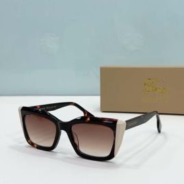 Picture of Burberry Sunglasses _SKUfw49434180fw